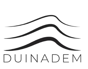 Duinadem