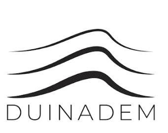 Duinadem